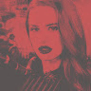 Meet your Posher, Dangerous